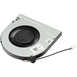Acer 23.A24N2.001, Notebook Ersatzteile
