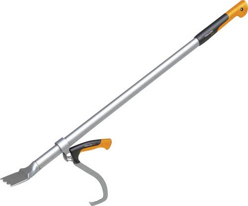 Fiskars 1015439 Fällheber 1150 mm 2867 g