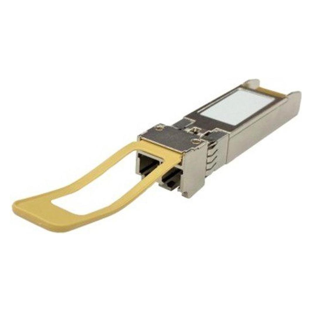 QNAP Transceiver Ottico SFP28 LC-LC 850NM SR (TRX25GSFP28SR)