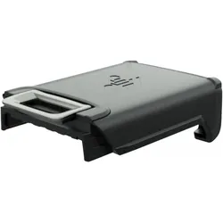 Zebra PowerPrecision Plus, Barcode Scanner Zubehör