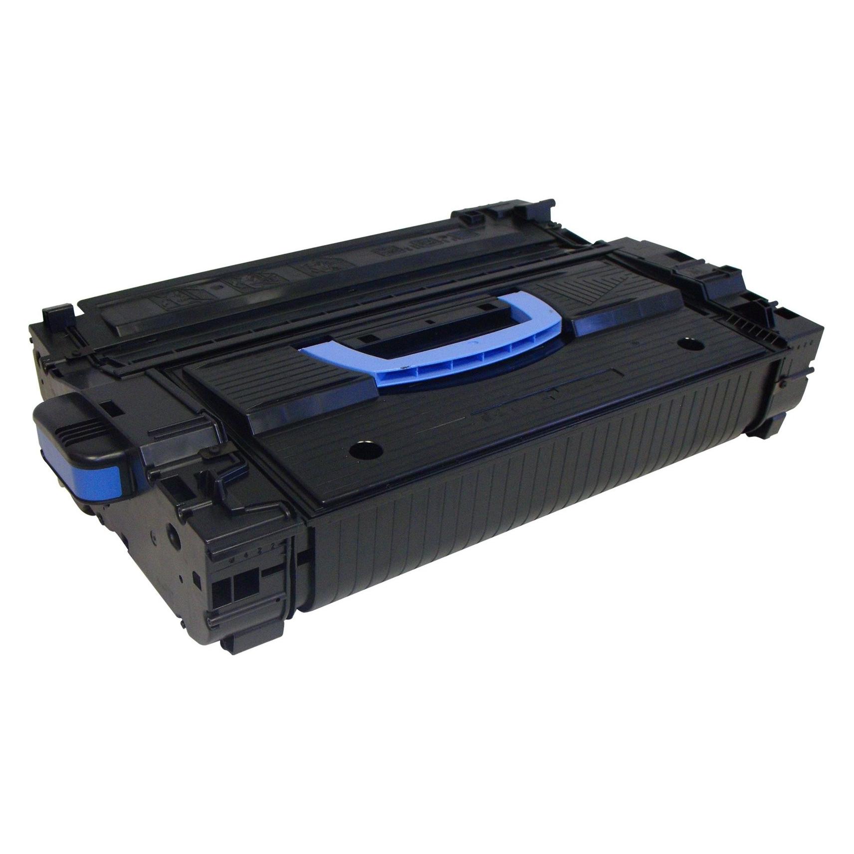 CoreParts Toner Black CF325X (BK) (QI-HP2063)