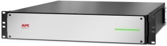 APC XBP48RM2U-LI batteria UPS Ioni di Litio 48 V 50 Ah