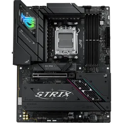 ASUS ROG Strix B850-F Gaming WIFI Mainboard