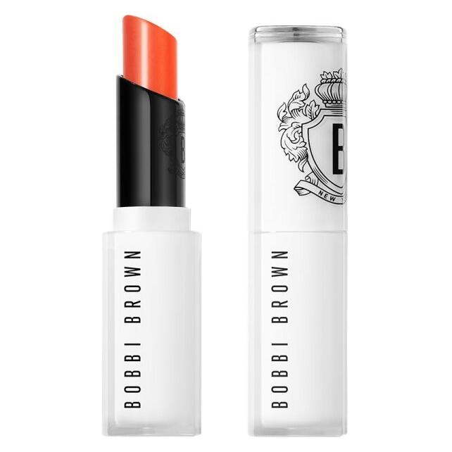 Bobbi Brown Extra Lip Tint - Balm Bare Punch (BBBW030000)