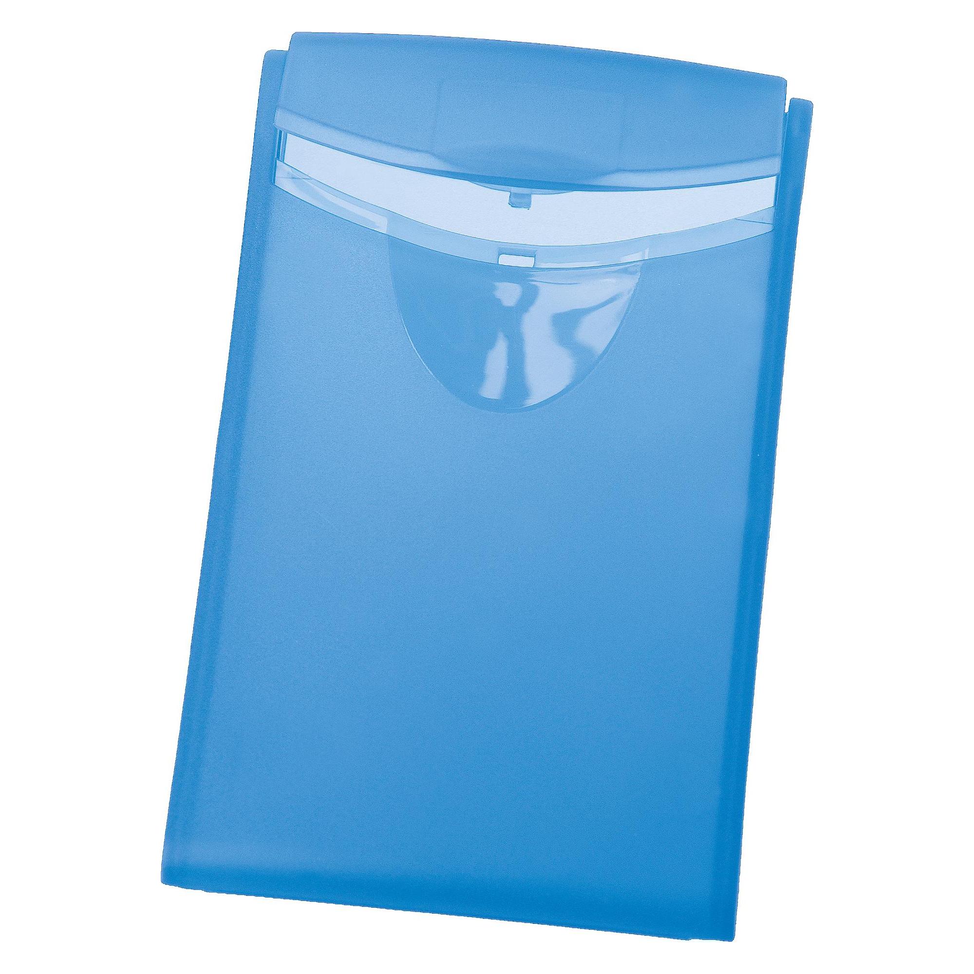 Han Visitenkarten-Etui Cognito (ID-Kartenformat) (2002-64)