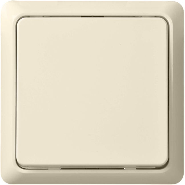 Elso Bouton-poussoir pw en saillie 506200 ; Schneider (506200)