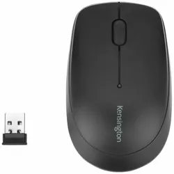 KENSINGTON Mobile Maus Pro Fit kabellos