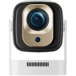 Magcubic HY310 Projector (Full HD, 260 lm), Beamer