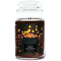 Candy Cauldron 602g