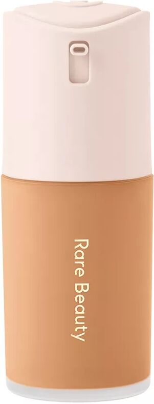 RARE BEAUTY - True To Myself - Natürliche Matte Deckende Foundation, 30 ml,  Medium Neutral