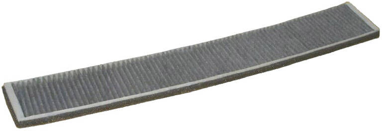 DELPHI TSP0325155C Pollen filter
