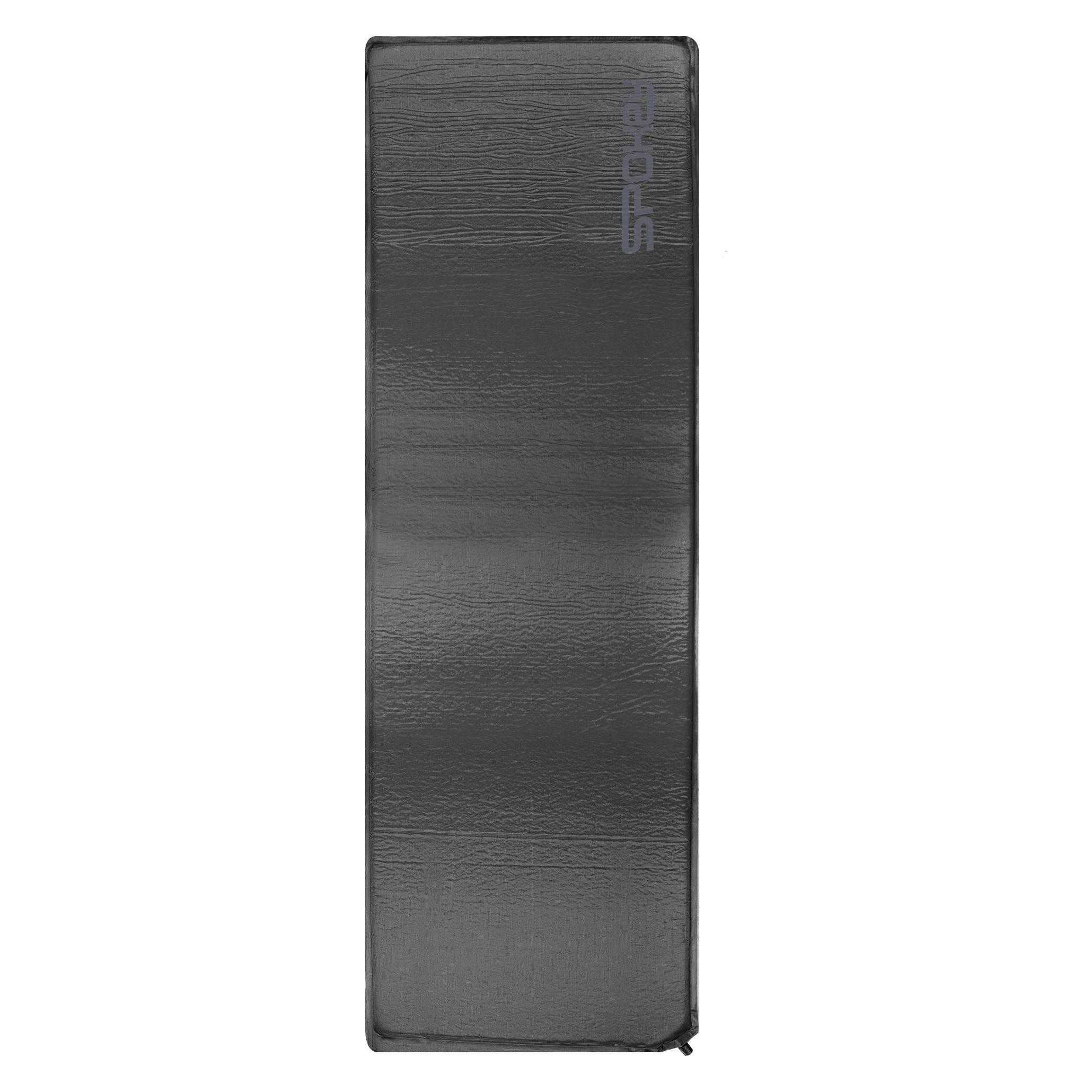 Spokey Schlafmatte Fatty Grau (927848)