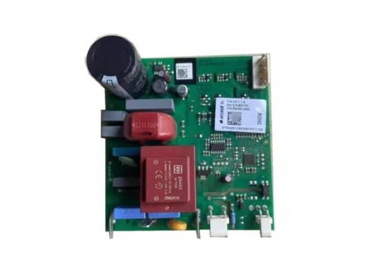 ,Kompatibel Mit Beko,Kühlschrankschaltung PCB DSN. 5645512900 5645512901 Schaltung PCB DSN.BY.AR002203 Steuerplatine Kühlschrank Motherboard Gefrierschrank