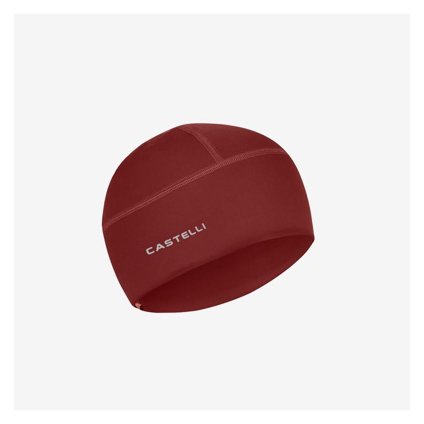 Castelli Pro Thermal 3 Skully (4526581-506-OS)