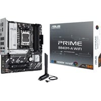 PRIME B840M-A WIFI, Mainboard