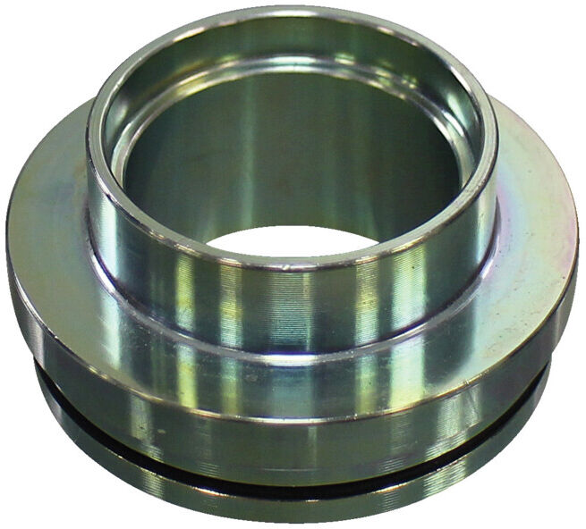 Gedore Bague d’adaptation 3 avec joint torique (2427605)