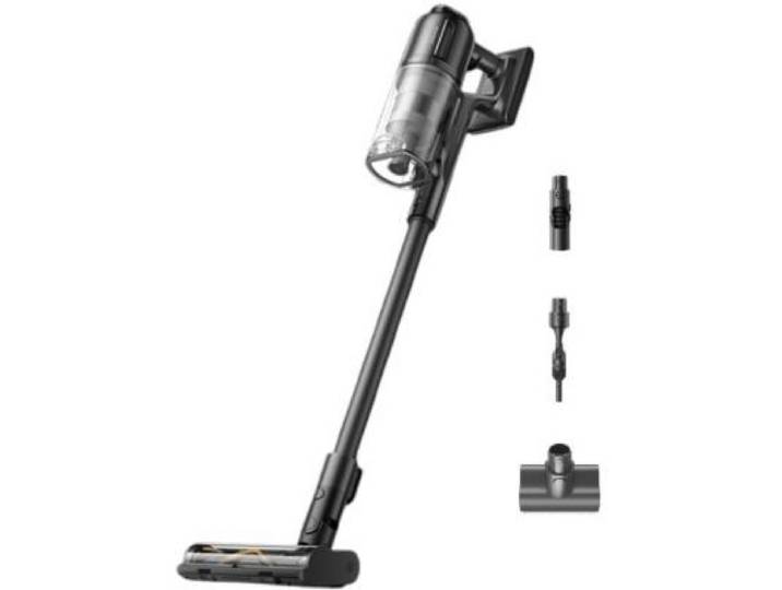 Dreame - Aspirateur Balai Z10