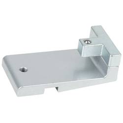 KS Tools 203.1412 Schnellwechsel Adaptereinheit