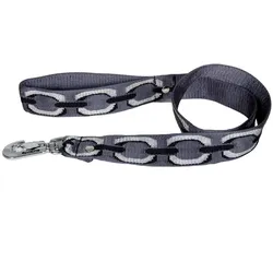 Alter Ego Italy L Bijou (Hund, Spazieren), Halsband + Leine