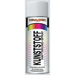 Kim-Tec Kunststoff Haftgrund 400 ml