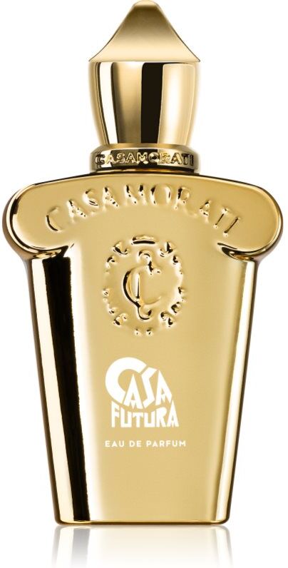 Xerjoff Casamorati 1888 Casa Futura EDP U 30 ml