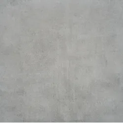 Marazzi Kilkenny20 Grau 60x60x2 cm Terrassenplatte Matt Eben