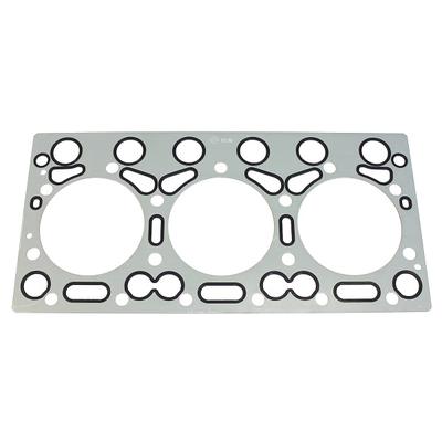 ELRING Dichtung, Zylinderkopf 572350 für RENAULT TRUCKS