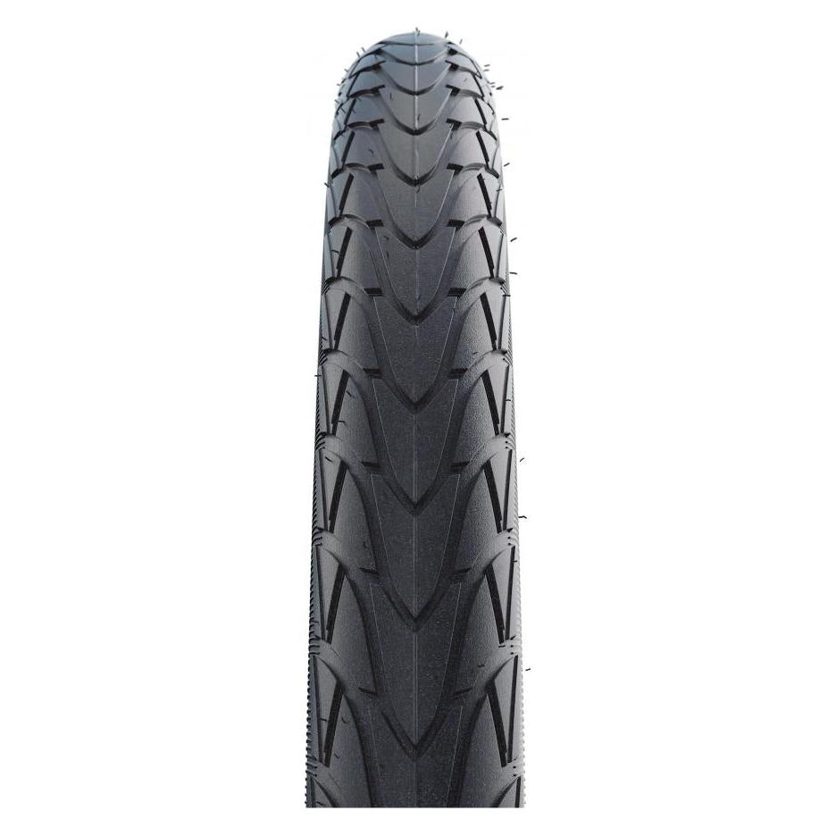 Schwalbe Marathon Racer HS429 (18 x 1.50, 40-355) (1110029501)
