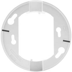 Trilux Lichtsteuersystem-Set 7219300 LiveLink #7219300