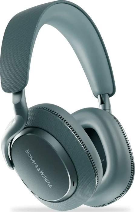 Bowers&Wilkins PX7S3 Frost Blue