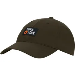 TaylorMade Cap Hamptons, braun