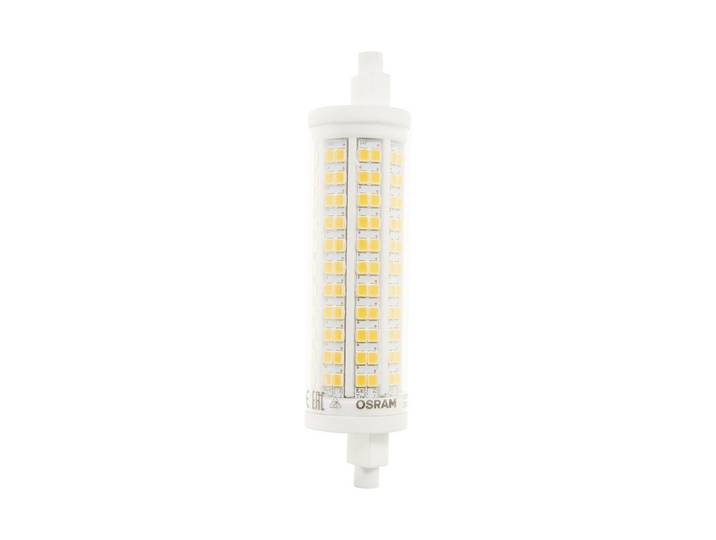 Osram LED-Leuchtmittel Star Line R7S 17.5 W 2452 lm