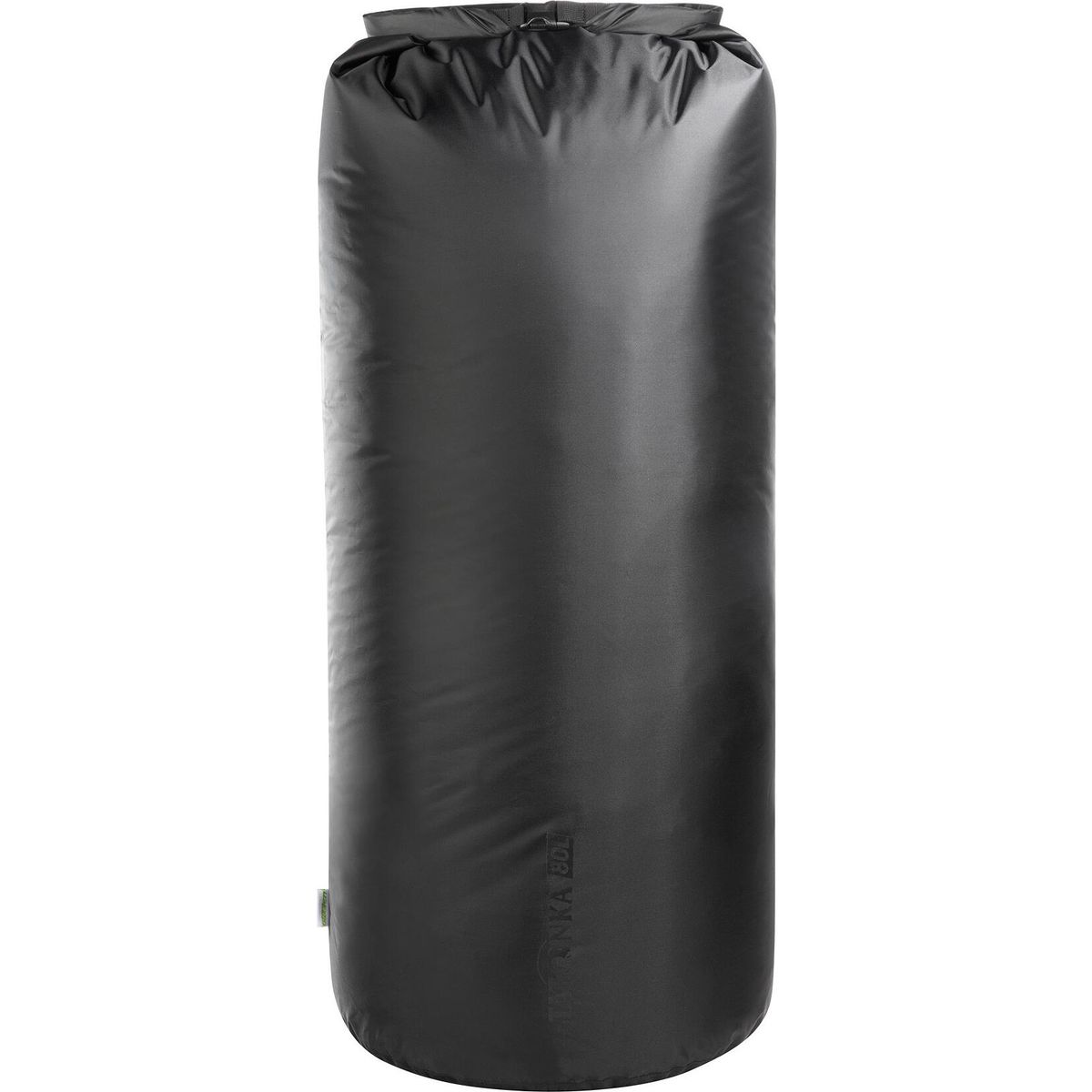 Tatonka Dry Sack 80l black (040) 3046-040