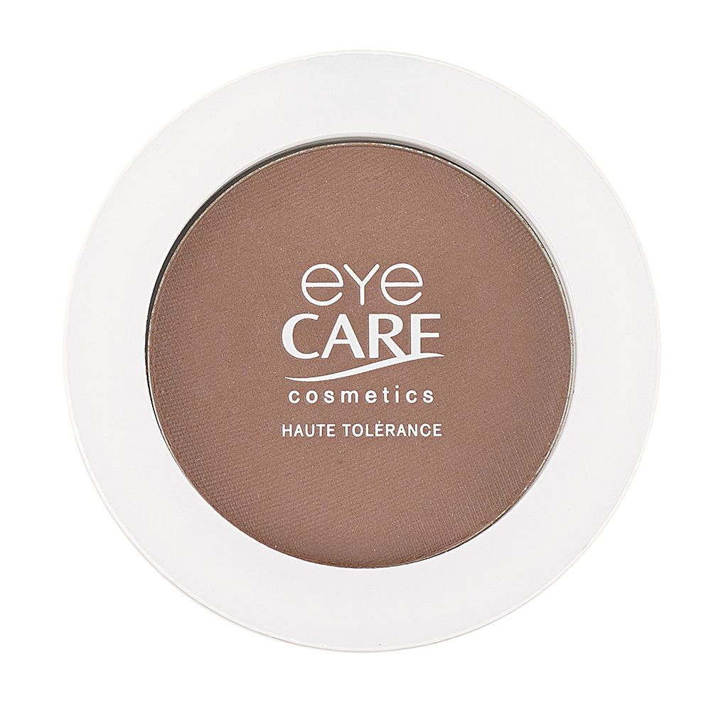 Eye Care Oogschaduw Pralinie 933 2,5 g Puder