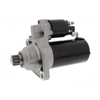 MAPCO Starter 13980 für Audi
