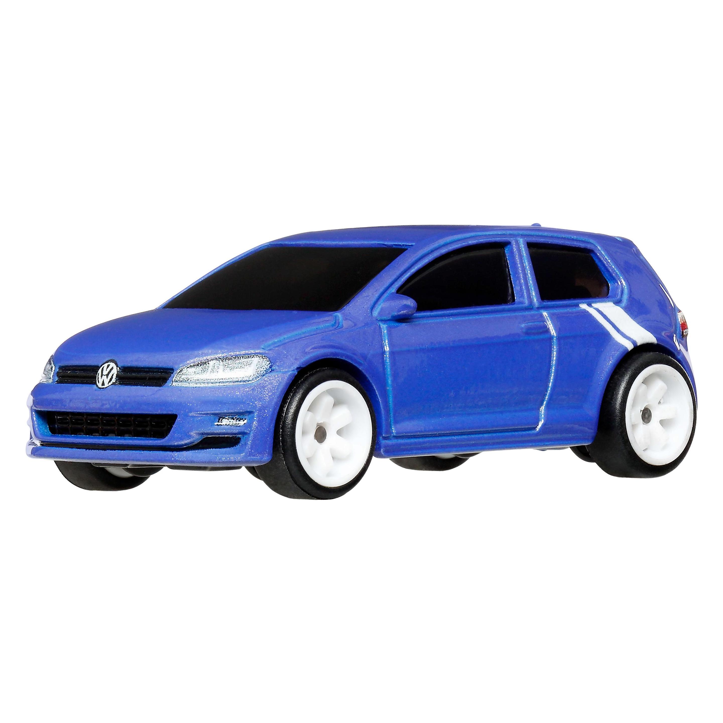 Mattel HW Premium 2pak aut HBL96 aseria 979V /8 (JHW49)
