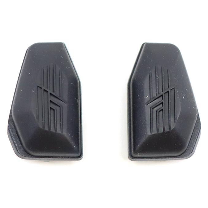 Sram AXS POD Ult. Cap Kit (11.3018.034.000)