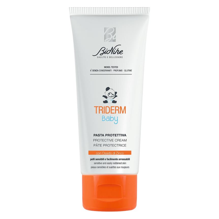 BioNike Triderm Baby Schutzpaste (B.BN217112)