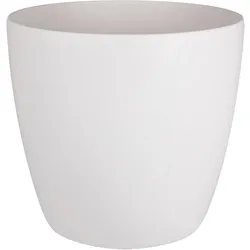 Elho, Blumentopf, Brussels Rollen (47 x 43 cm)