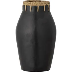 Dixon Dekorative Vase 27 cm