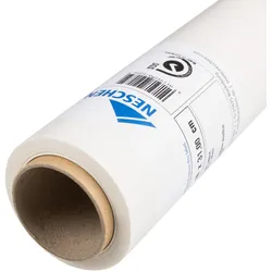 Neschen gudy® 870 Aufziehfolie 124 cm x 50 m