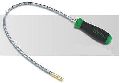 TOPTUL JJAD0518 Magnetic Lift