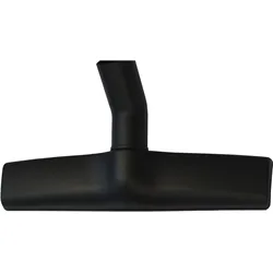 starmix, Industriestaubsauger Zubehör, BG Bau Düse 30 cm