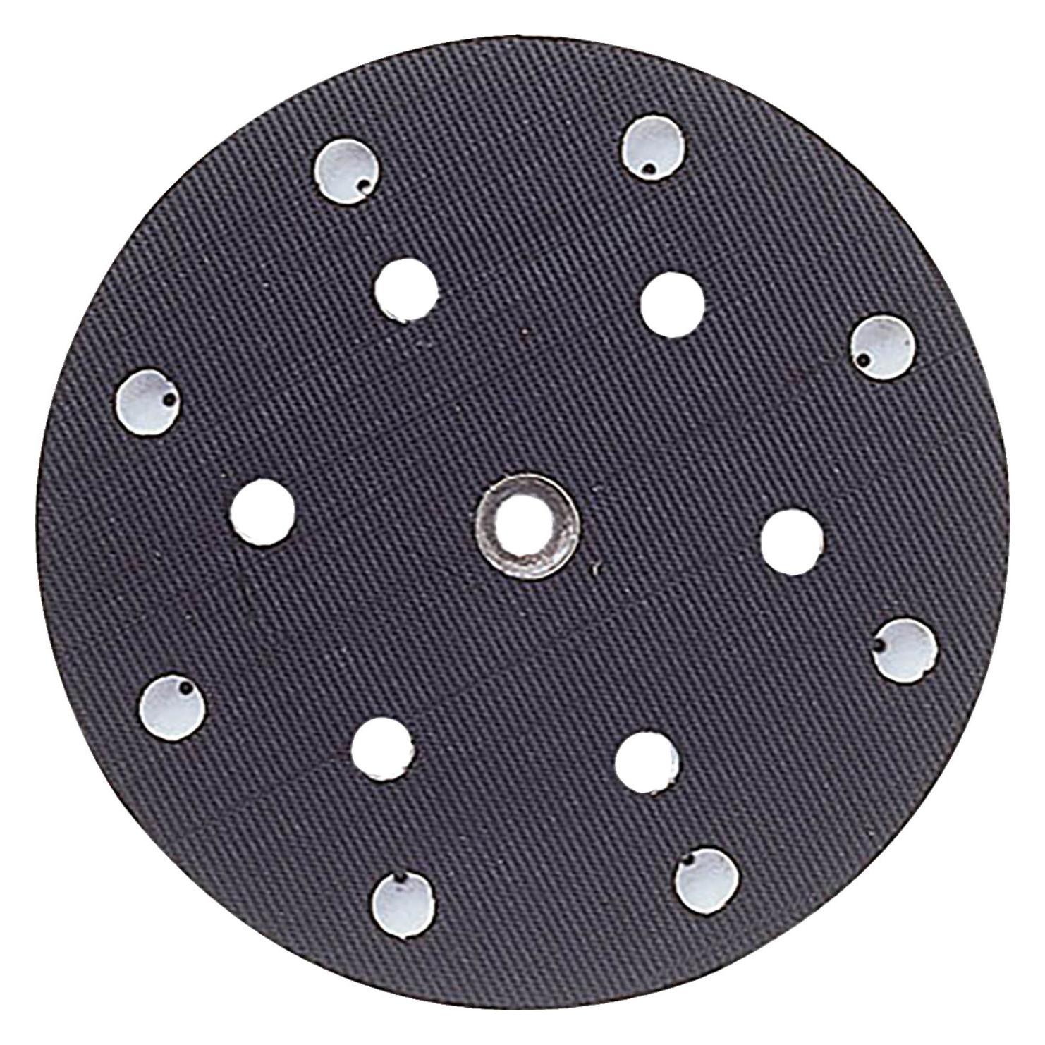 Mafell 8 Loch Schleifteller 150 mm Kletthaftung Schleifer UT 150 E 078174 (078174)