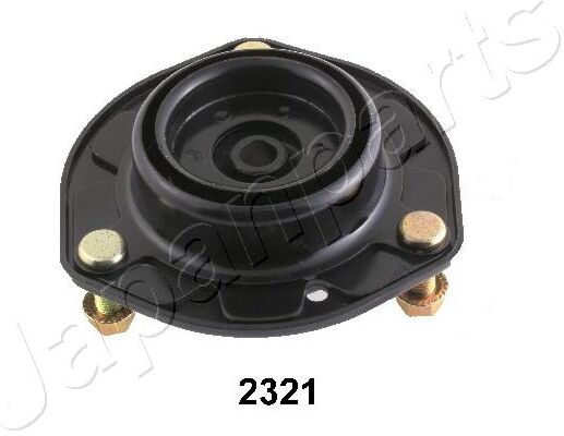 Japanparts Federbeinstützlager Ru-2321 Vorderachse Für Lexus