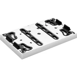 FESTOOL Flach-Schleifschuh 80 x 130mm