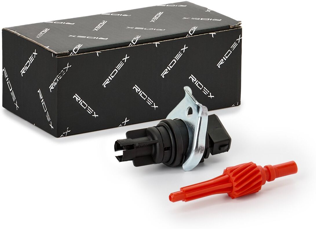 RIDEX 1189S0002 Speed sensor
