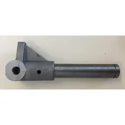 ELMAG Arretierblock Nr. 18 - 9802418