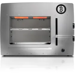 BEEFER XL-Chef DE/AT 20 NGH Erdgas - 01210002