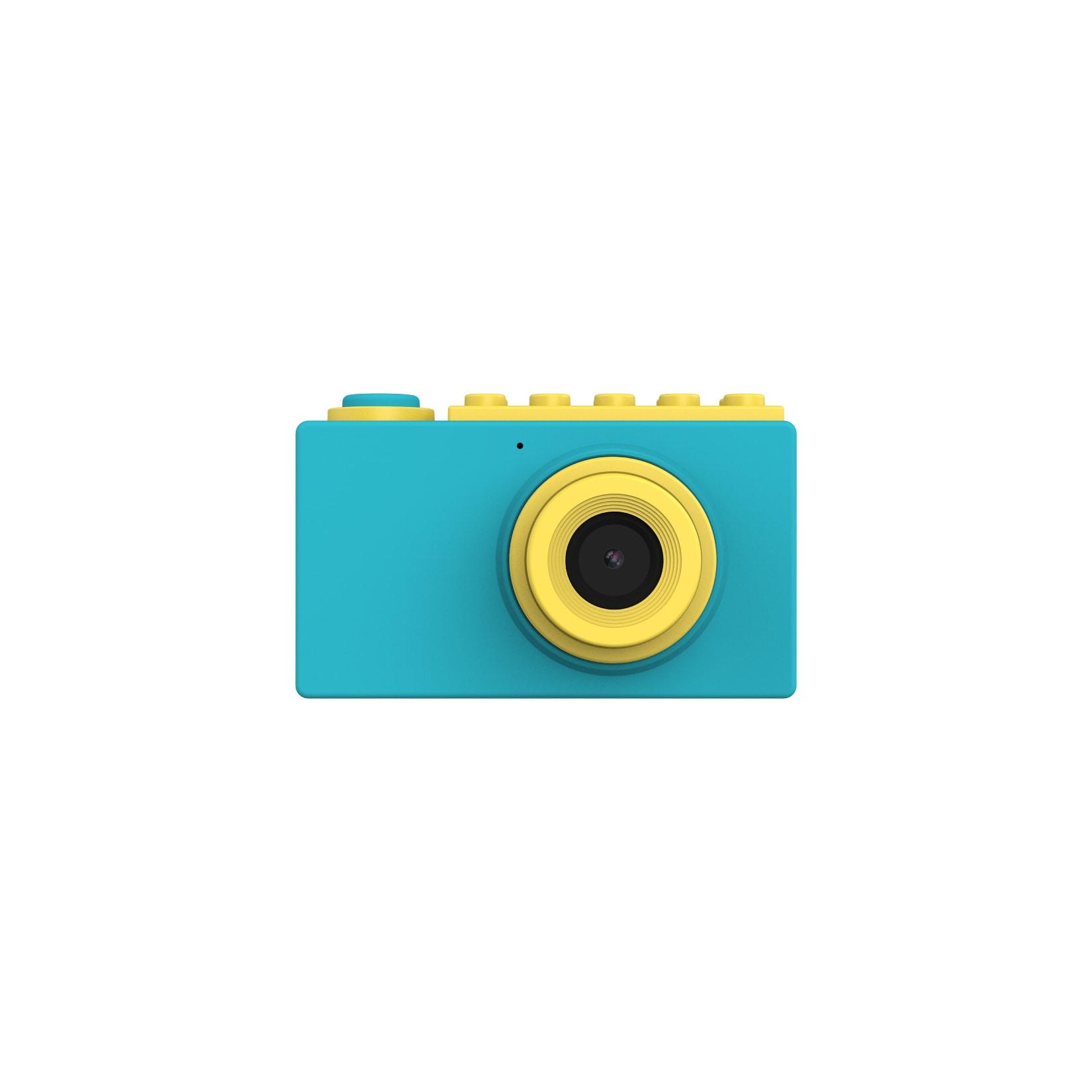 My First Camera 2 Blue